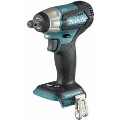 Makita Visseuse Chocs Sans Fil 18 V DTW181Z / Sans Batterie Ni Chargeur