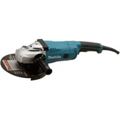 MAKITA Angle Grinder GA9020RF