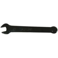 MAKITA 781008-0 - Clé Pour Modèle 3706 3707fc Rp0910 Rp1110c