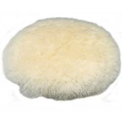 MAKITA 794173-6 - 6-utile Pourle Pelle B19mm