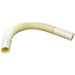 MAKITA 191496-7 - Tube à Vide Flexible 191496 – 7 4013dwe