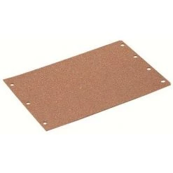 MAKITA 421646-3 - Plaque Deliège Pour 9403