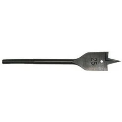 MAKITA D-07820 - Pelle Foret 320x160mm