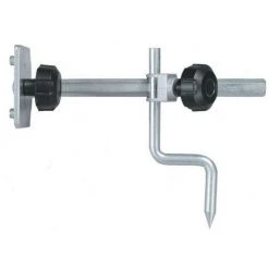 MAKITA JM21000320 - Ruban Coupé Cielb1200f