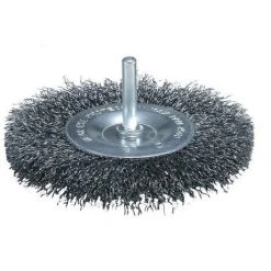 MAKITA D-39986 - Fil Pinceau Oblique Va Tage 6 Mm