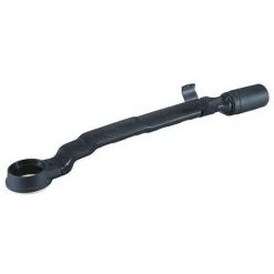 MAKITA 196022-7 - Kit D'a Pirateur Multi-outil 196022 – 7