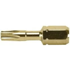 MAKITA B-28416 - Con Eil L'impact Or Torx T20x25mm