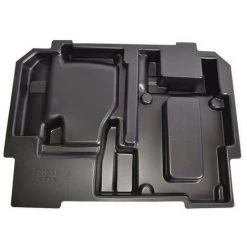 MAKITA 837874-4 - Vali E Intérieure Pla T