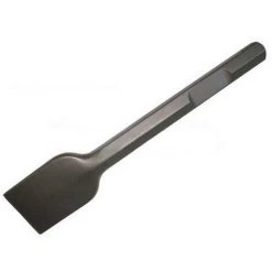 MAKITA P-13312 - Largeur 75x300mmlongue Durée De Vie érie Hexagonale In érer 21