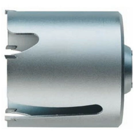 MAKITA P-64478 - Couronne Pour Cloi On Pla T Et Boi 30x60mm – Image 2