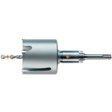 MAKITA P-64478 - Couronne Pour Cloi On Pla T Et Boi 30x60mm – Image 4