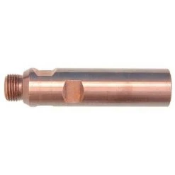 MAKITA P-41604 - 100 Mm In érer 5/4 Unc