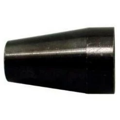 MAKITA 322124-5 - 1/4 (113mm) Pour Porte-Boulon 6827 Et 6805bv