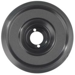 MAKITA 384224270 - En Nylon Pour épandeur Filetage De Type Fixe 2.7mm