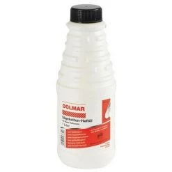 MAKITA 988002256 - Huile Chaîne 1l