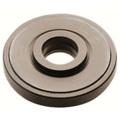 MAKITA 192227-7 - Y Tème De Pre Age Automatique Pour Broyeur 192227 – 7