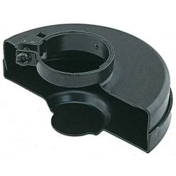 MAKITA 122642-1 - Protecteur De Di Que Pour Meuleu E De Coupe Abra Ive 115mm