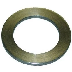 MAKITA 257060-5 - Rondelle Réductrice 257060 – 5 Pour Cie De Cirque Di Que De 25.4 à 15.88mm