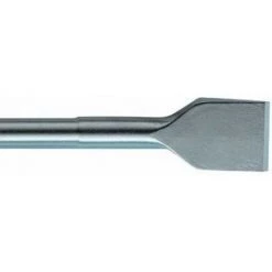 MAKITA D-25616 - Largeur Burin 50x215mm