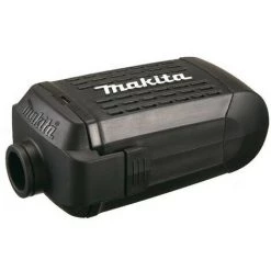 MAKITA 135327-0 - Paquet De Poudre Adapt Et Ac En Nylon