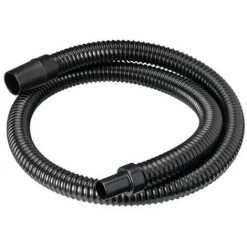 MAKITA P-81739 - 32x3.5mt . Vc2512l