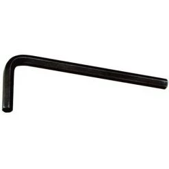 MAKITA 783201-2 - Clé Modèle J 1600-j 1660-jn3200-j 1670