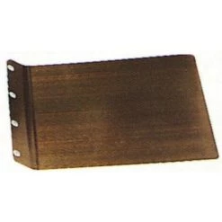 MAKITA 150980-1 - Plaque Métal Liège Pour 9403