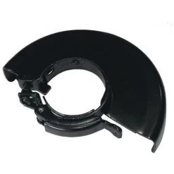 MAKITA 134839-0 - D'impact Clé M14x78 In érer 1/2 Intérieure 21 Mm Extérieur 30 Mm