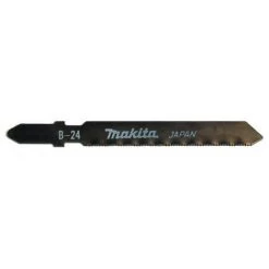MAKITA A-85759 - Feuille Bli Ter H De Ba E De Coupe Pourle Métal Cla E T118g 32 Dpp 50mm Dent Type B