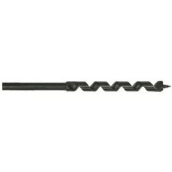 MAKITA D-07347 - Foret Pour Boi 80x250mm
