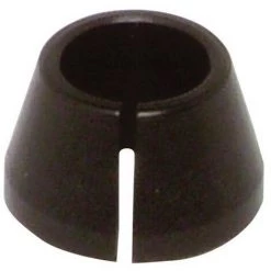 MAKITA 763608-8 - Bague Conique (1/4) Pourle Modèle 3707fc 4403