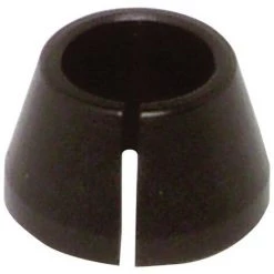 MAKITA 193178-7 - Bague Conique écrou Pour Modèle Rp0910 Rp1110c