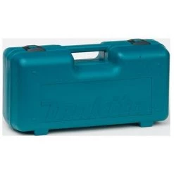 MAKITA HY00000090 - Pvc Maletin Pour Af505