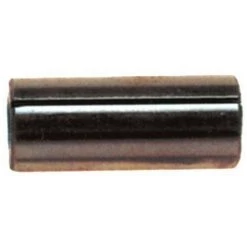 MAKITA 763662-2 - Capuchon Conique De 6 Mm Pour Modèle 3709 3710