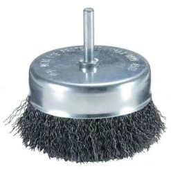 MAKITA D-39936 - Bro E De Ta E De Fil Va Tage 6 Mm