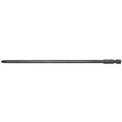 MAKITA P-67804 - Bli Ter 3-point Ph2x177 Pour Tournevi 6844