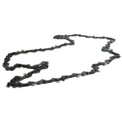 MAKITA 528086756 - 0.325 21bp 33cm