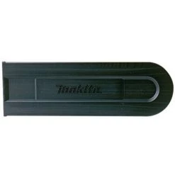 MAKITA 952020660 - Protecteur De Chaîne -50-60 Cm