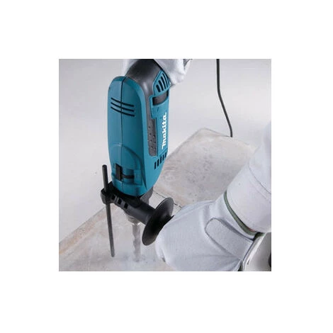 Perceuse à Percussion Manuelle Makita 680W 13mm – Image 2