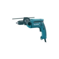 Perceuse à Percussion Automatique Makita 680W 13mm
