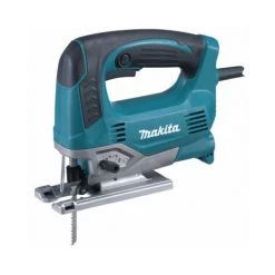 Scie Sauteuse Makita 650W