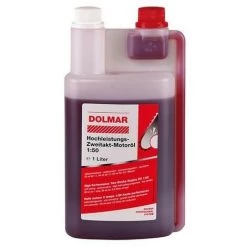 MAKITA 980008112 - Huile Minérale -2t 1l Di Tributeur