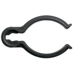 MAKITA 50318BHN - Fixateur