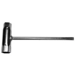 MAKITA 941716132 - Bujia Clé 16/13