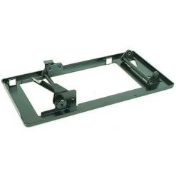 MAKITA 193072-3 - Pour 9404