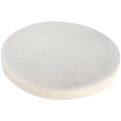 MAKITA 196152-4 - Plaque En Feutre Pour Bo5041