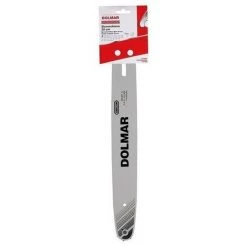 MAKITA 415060555 - Guide étoile 60cm Troi Octave D058 Pouce