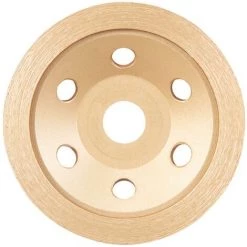 Disque Diamanté Makita B-12289