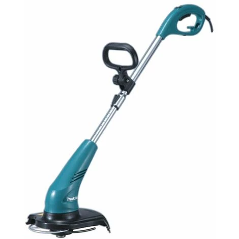 Makita Coupe-herbe UR3000