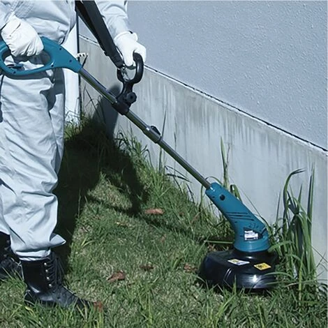 Makita Coupe-herbe UR3000 – Image 2